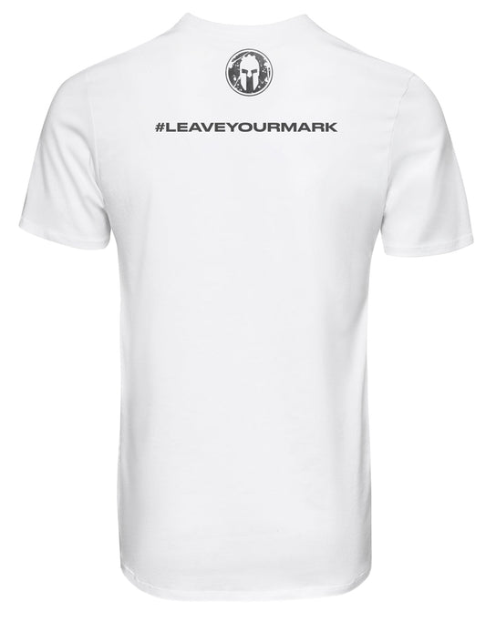 The Official Kyle Dake 'Road To Tokyo' 2021 Tee