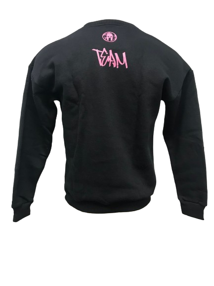 Florida National Team Crewnecks (2024) - Men & Women