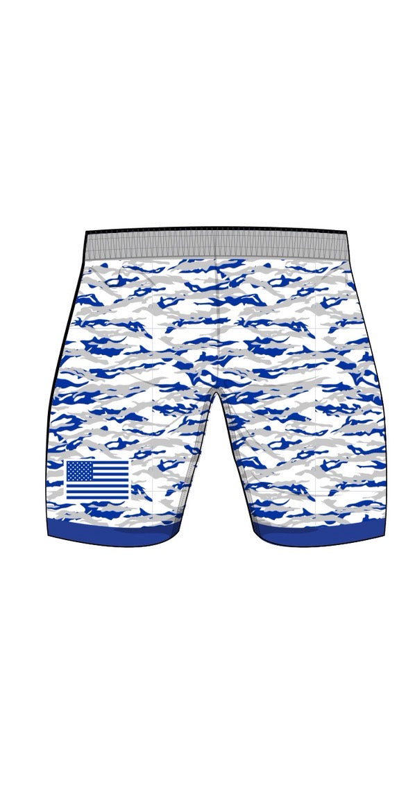 Caldwell Wrestling Team Bundle