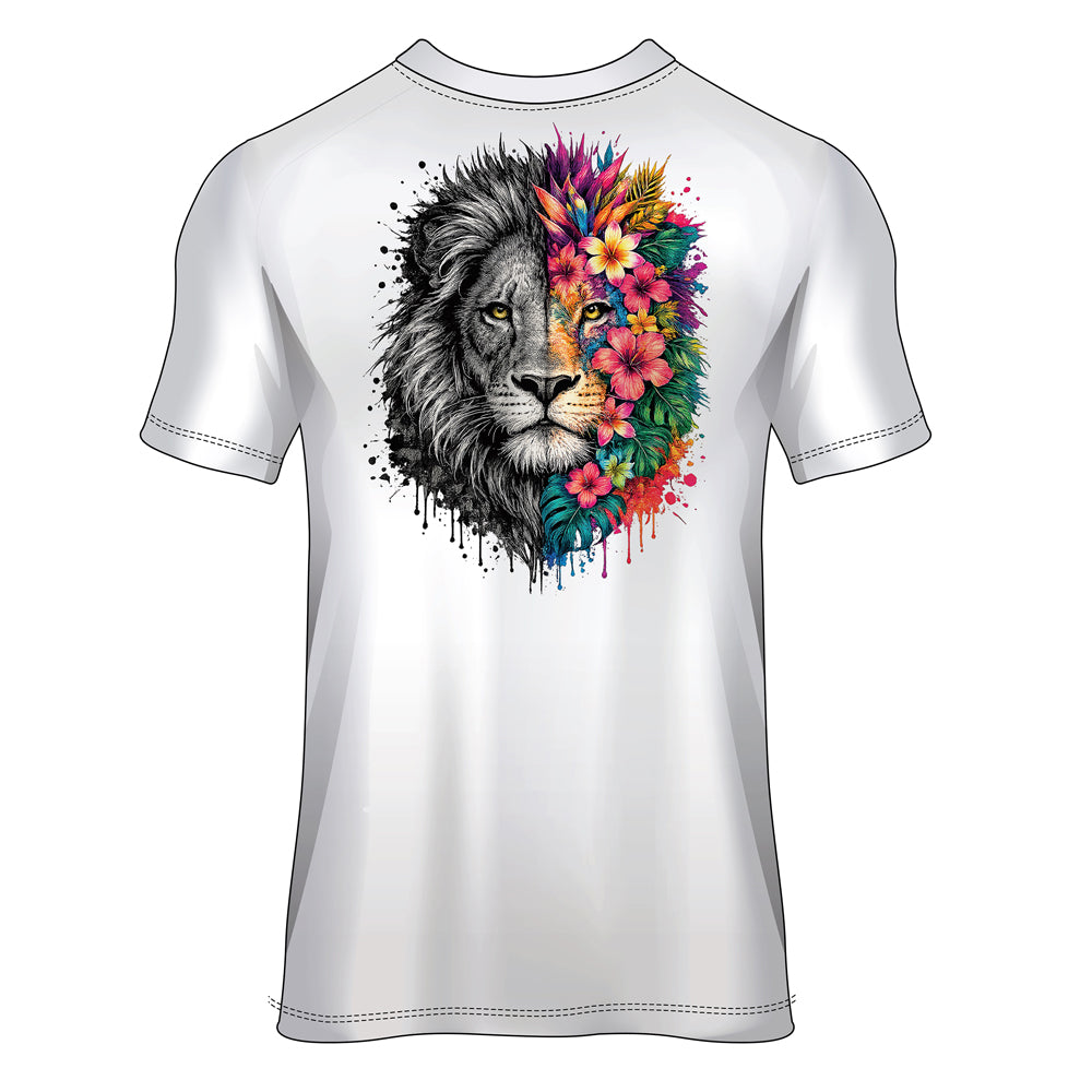 Lucy Milgrim "I Got This" Tee