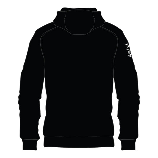 PRIME Wrestling Club Team Hoodie