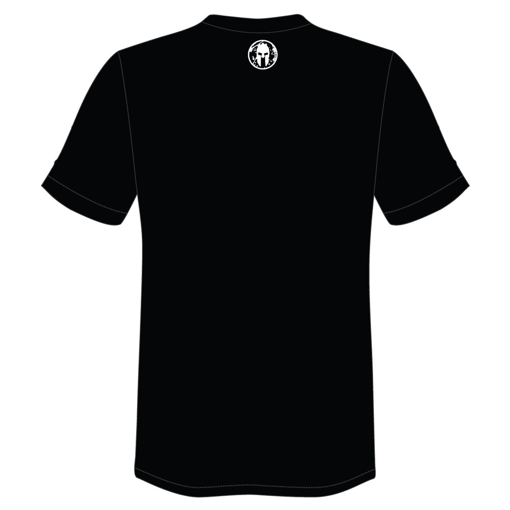 Florida Nationals Team Cotton Tee (2025) - Men & Women