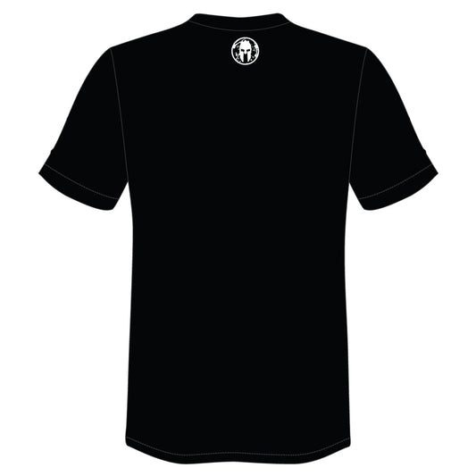 Florida Nationals Team Cotton Tee (2025) - Men & Women