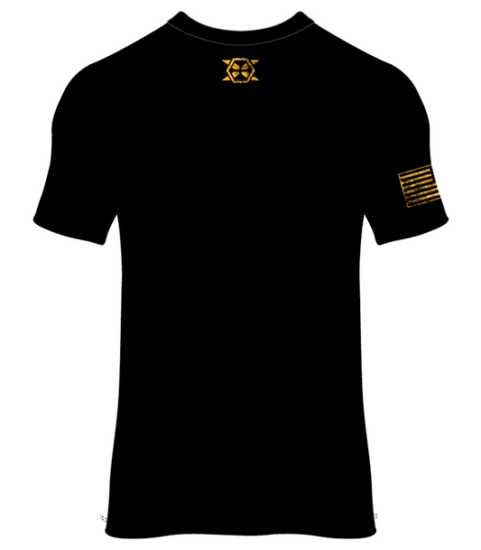 US ARMY RANGER TEE