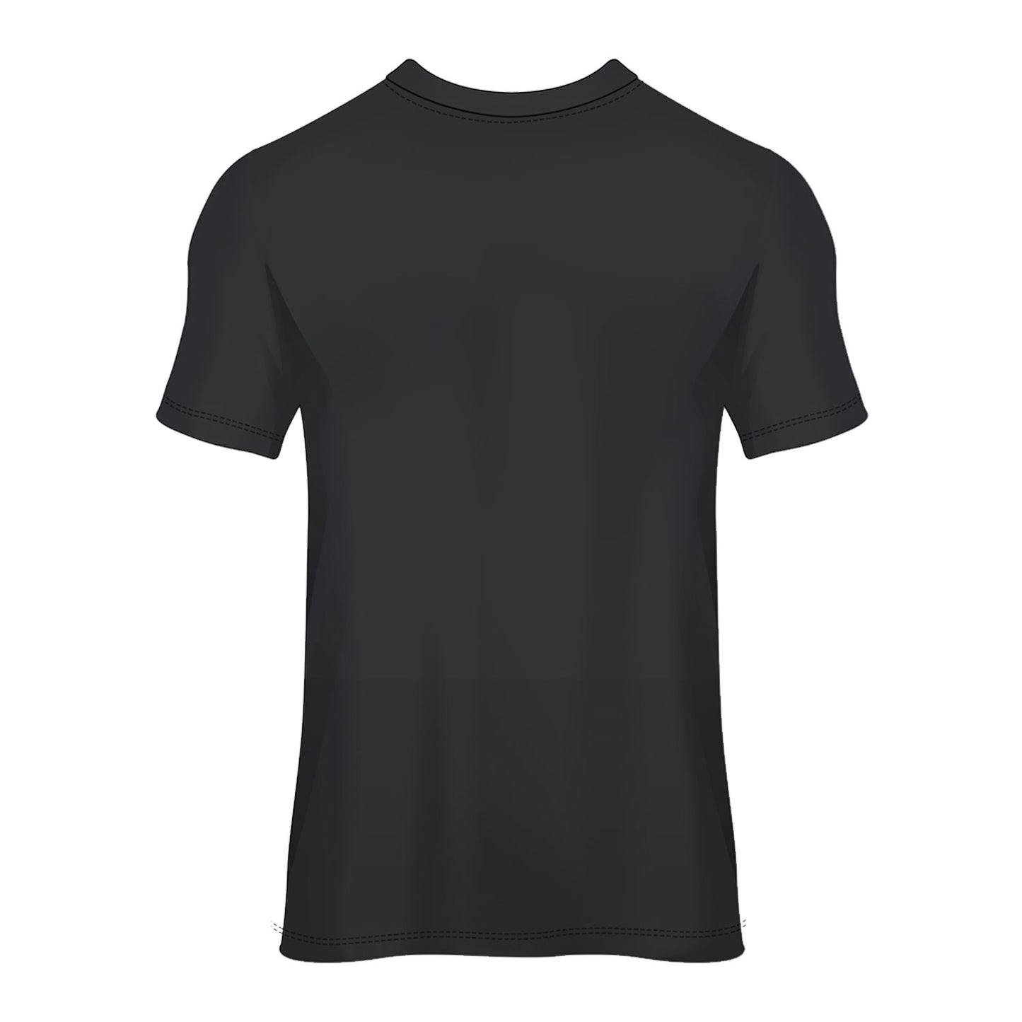 Esperanza Wrestling Cotton Tee