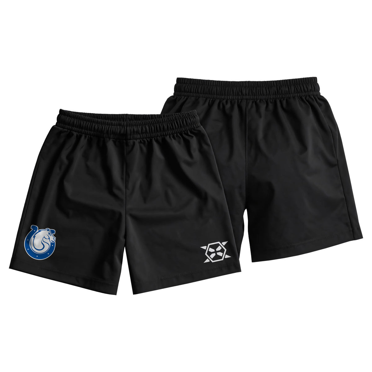 Calhoun Wrestling Club Team Bundle #1