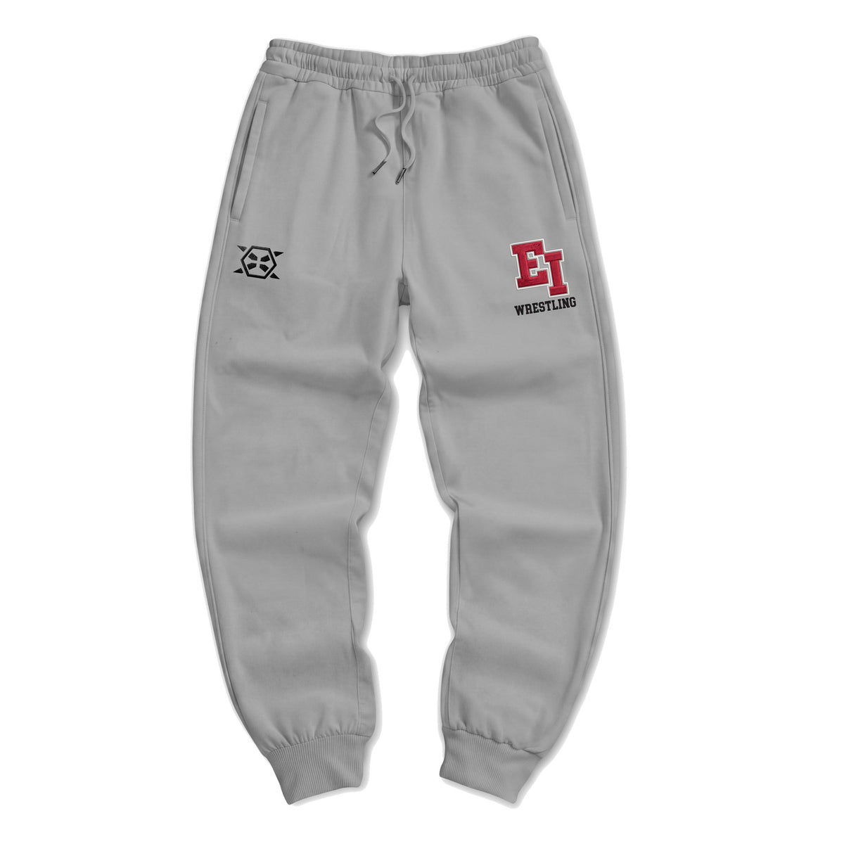 East Islip Wrestling Team Bundle #2
