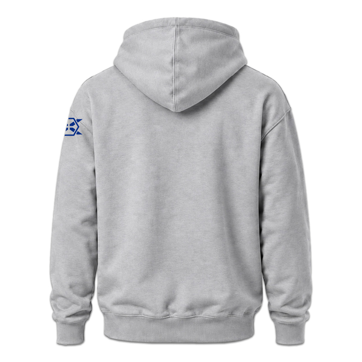 Northern Burlington Wrestling Club Team Hoodie