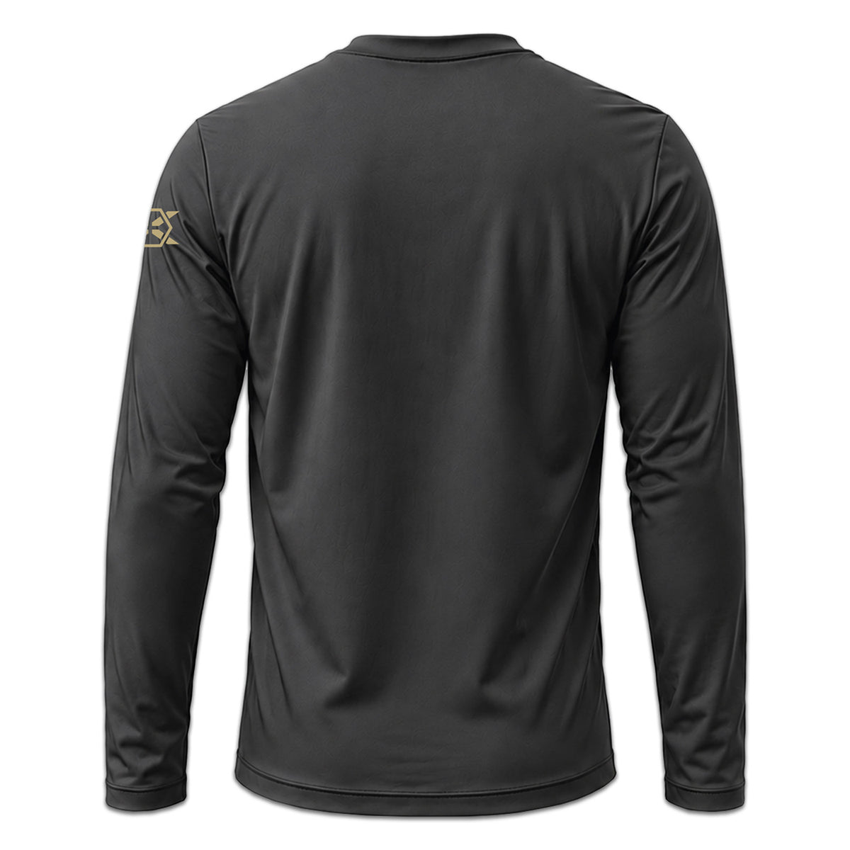 Sayville Wrestling Club Team LS Tee