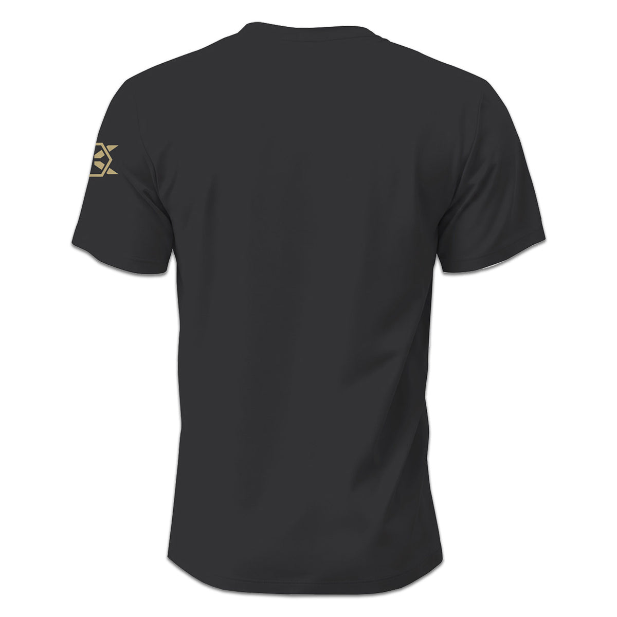 Sayville Wrestling Club Team Tee