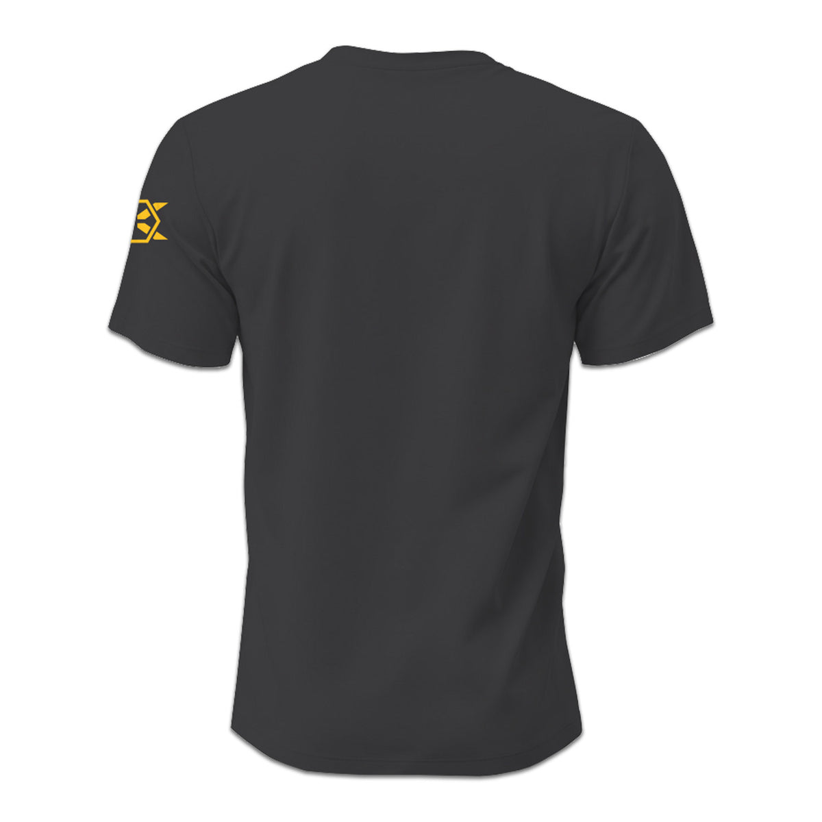 Scots Wrestling Team Bundle #2