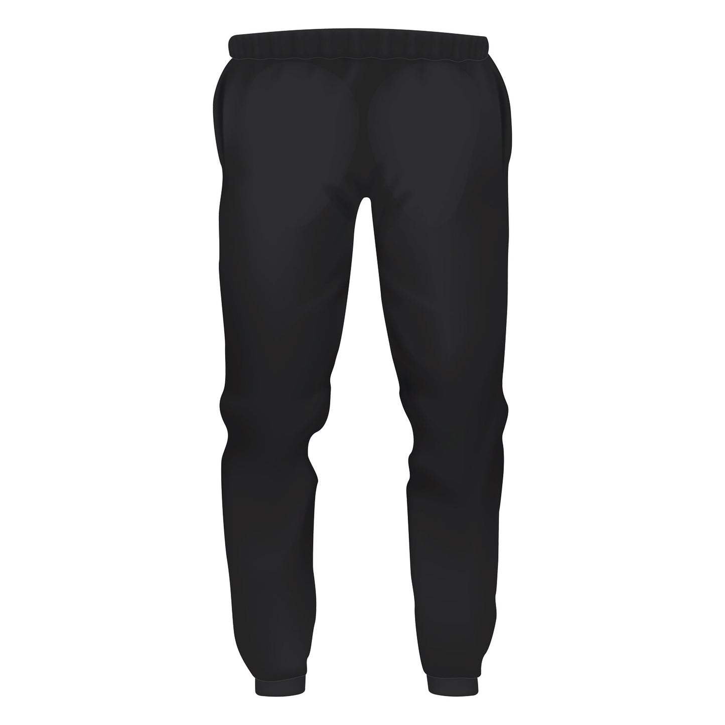 Barn Brothers Wrestling Club Joggers