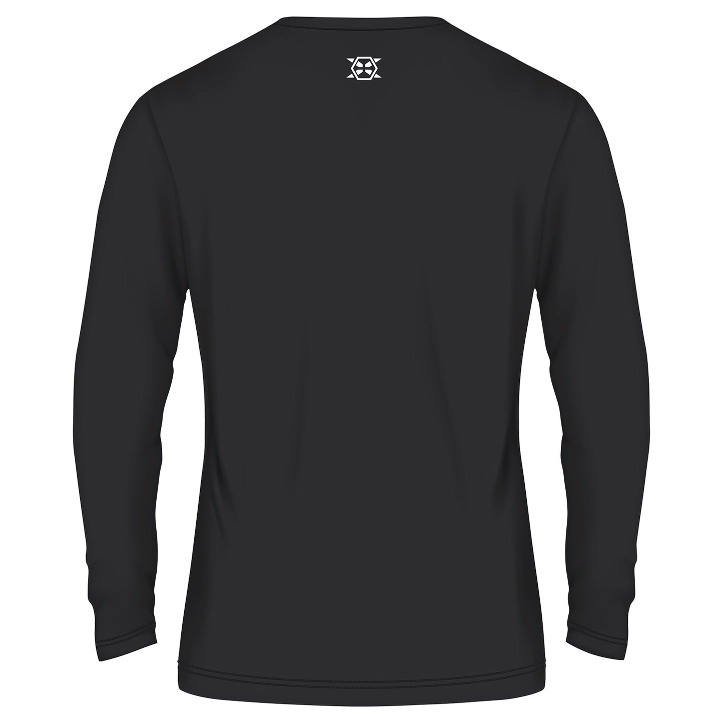 Barn Brothers Wrestling Club Crew Neck Sweatshirt