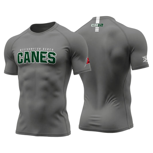 Westhampton Wrestling Team Bundle #4