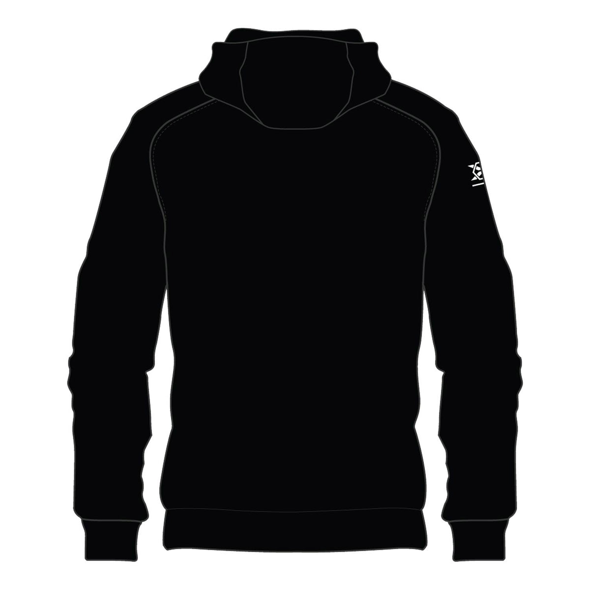 PRIME Wrestling Club Team Hoodie