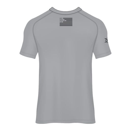 West Point Wrestling Club Tee