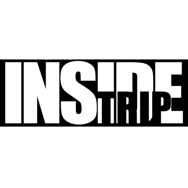 Inside Trip Podcast