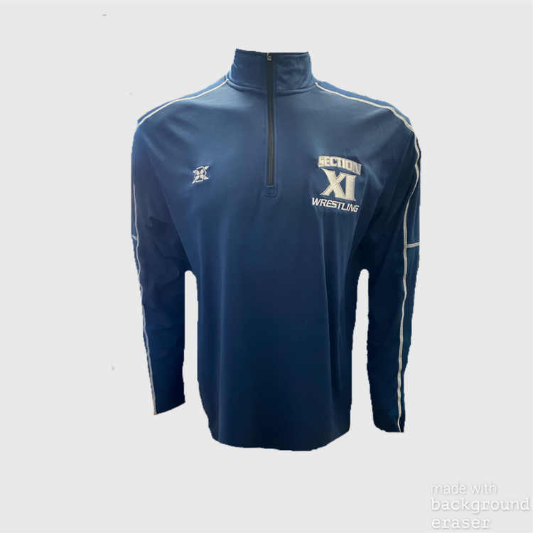 Section Xl Wrestling