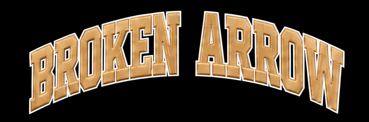 Broken Arrow Wrestling Club