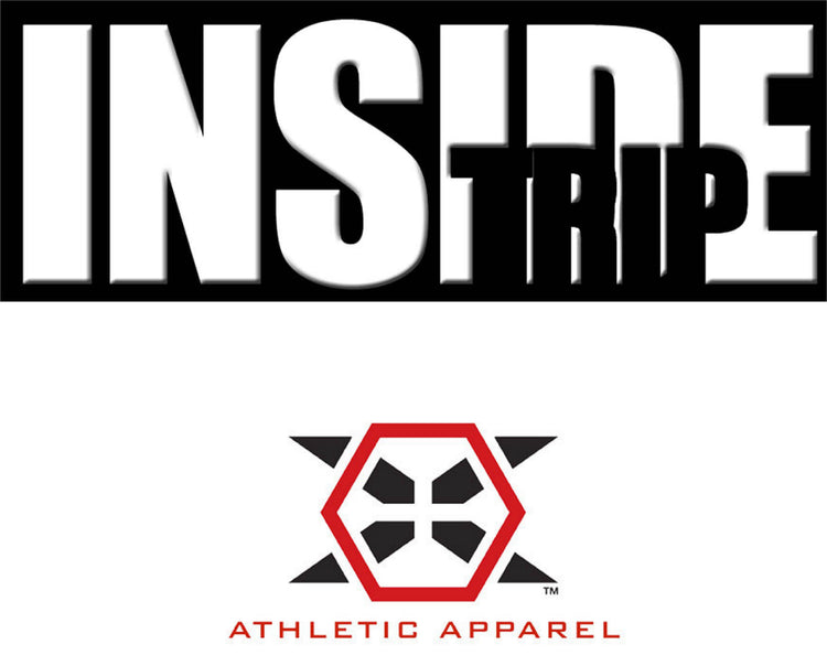 Inside Trip Merchandise