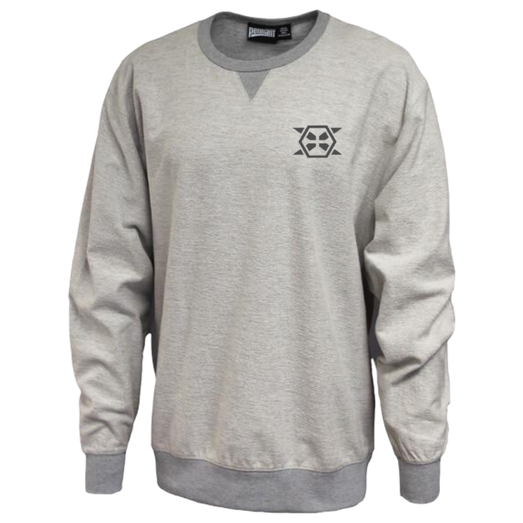 Crew Neck Limited Edition