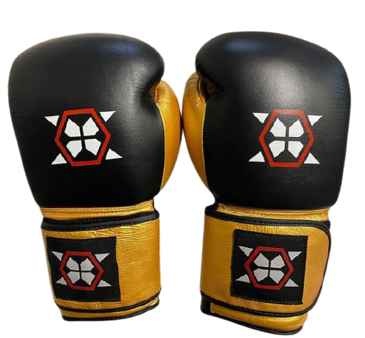 Boxing