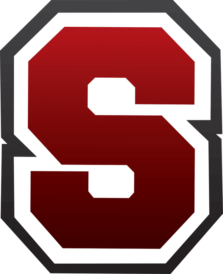 Syosset Wrestling Team Store