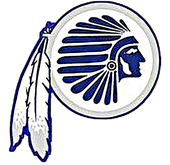 Caldwell Wrestling Team Store