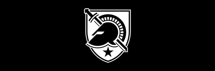 West Point Wrestling Team Store