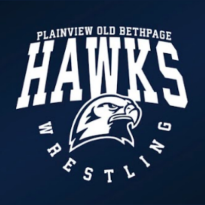 POBJFK Wrestling Team Store