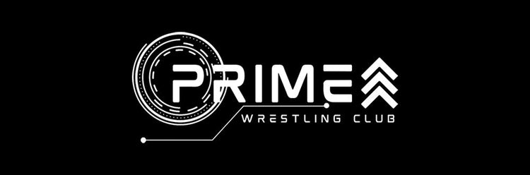 Prime Wrestling Club Store