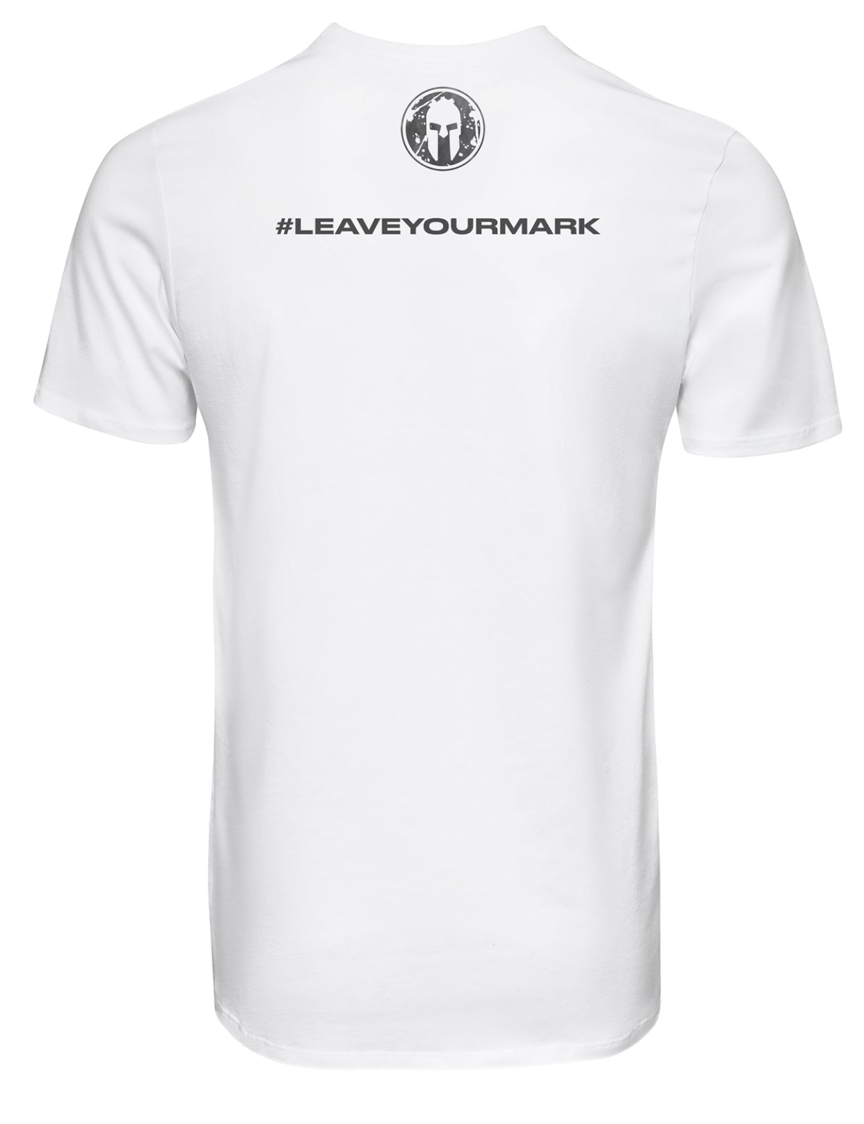 The Official Kyle Dake 'Road To Tokyo' 2021 Tee