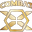 Combat X logo