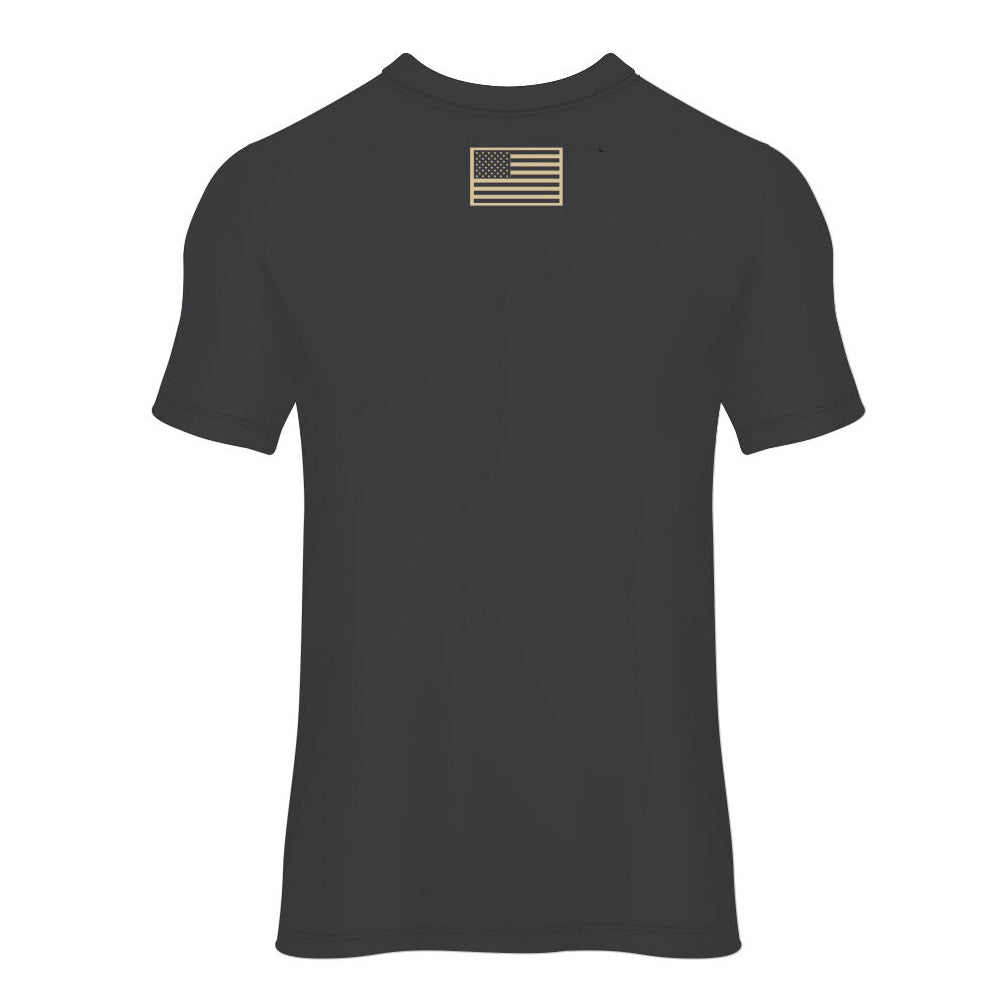 Dirty Den Wrestling Team Bundle # 2