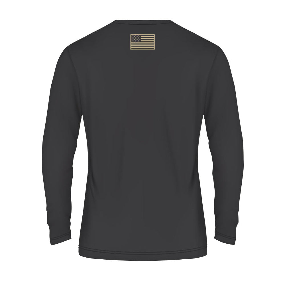 Dirty Den Wrestling Team Bundle # 2