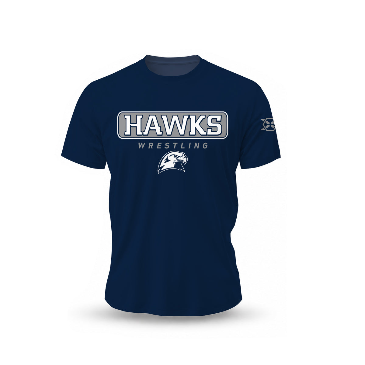 POBJFK Wrestling Team Bundle # 5