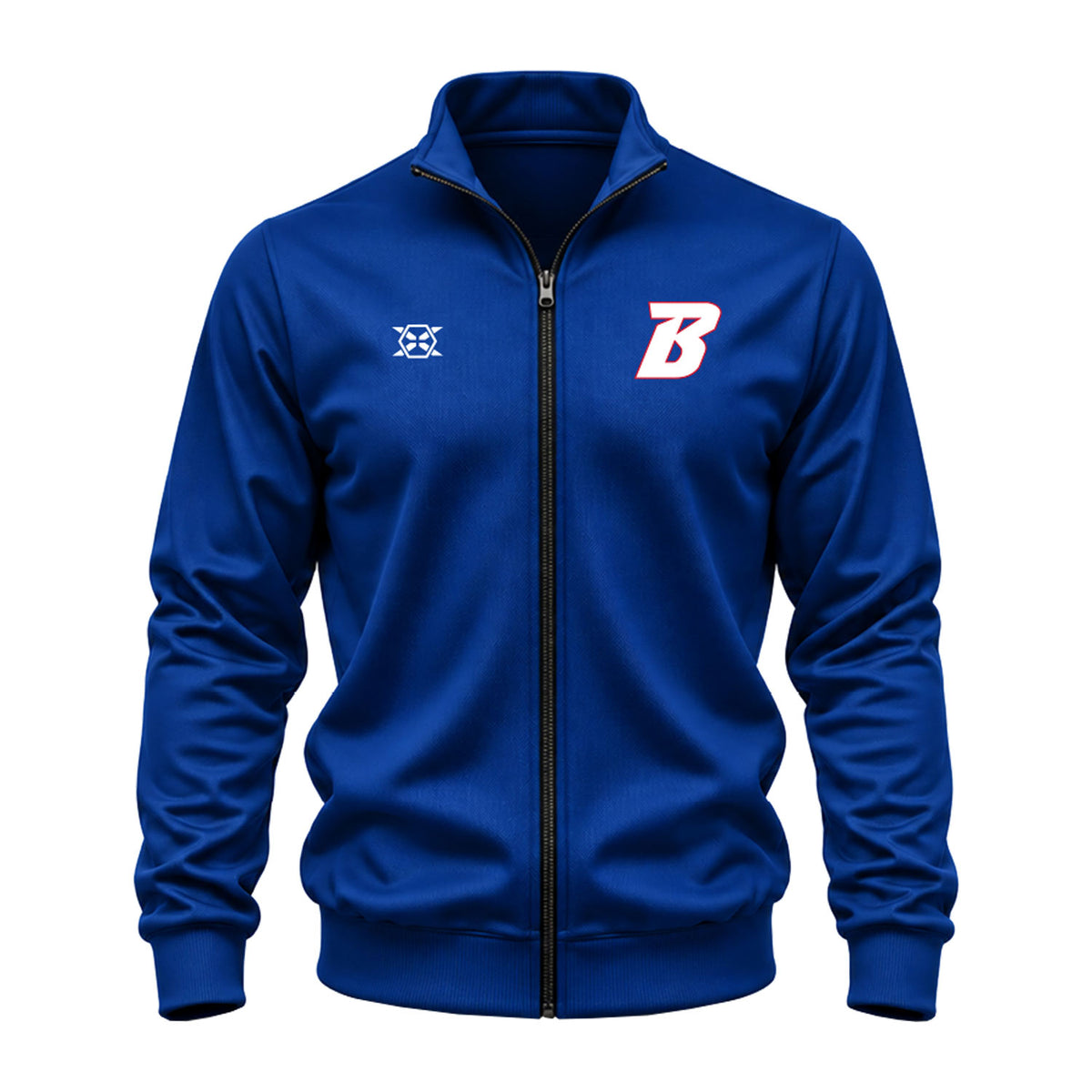 Bellport Wrestling Team Bundle Option #1