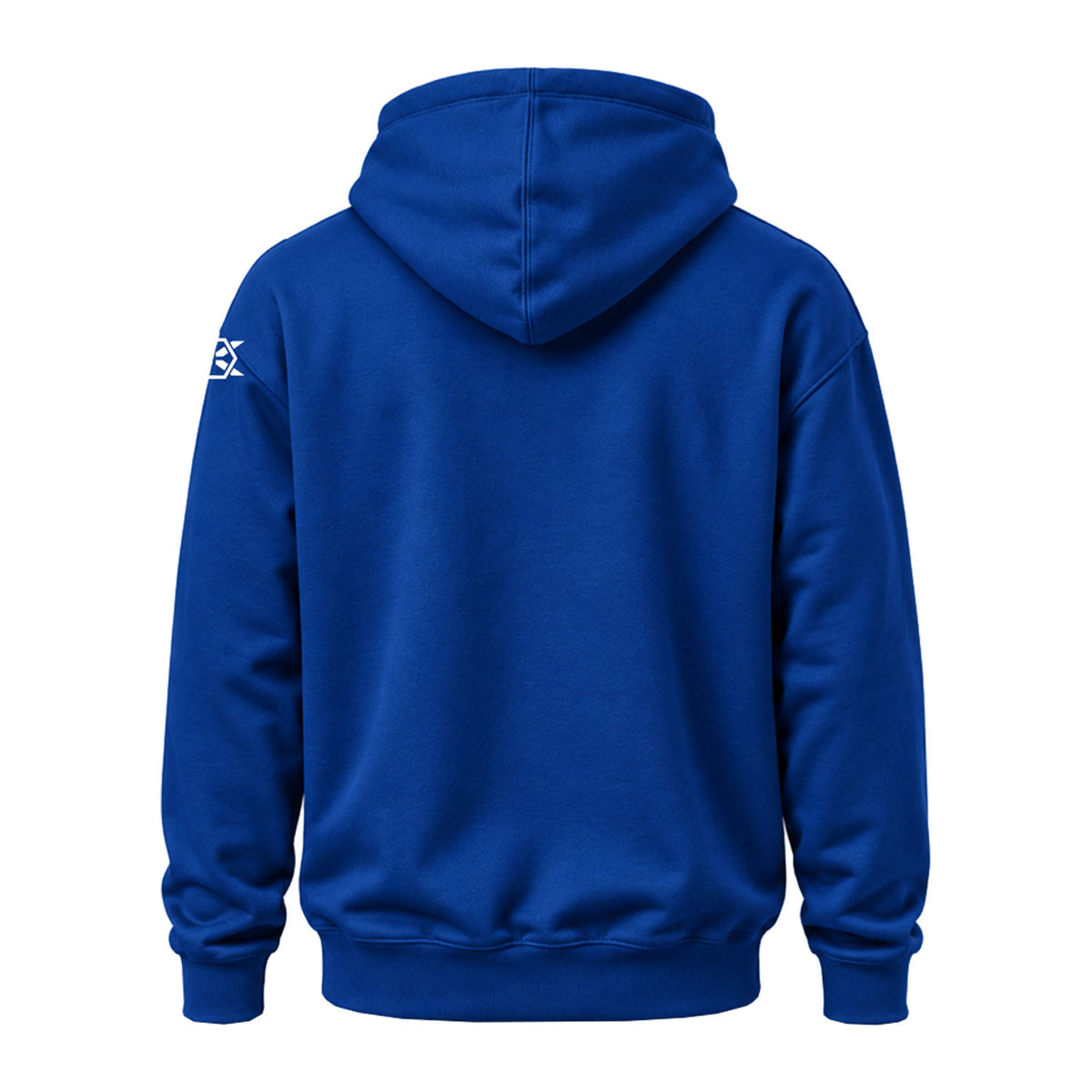 Bellport Wrestling Team Hoodie