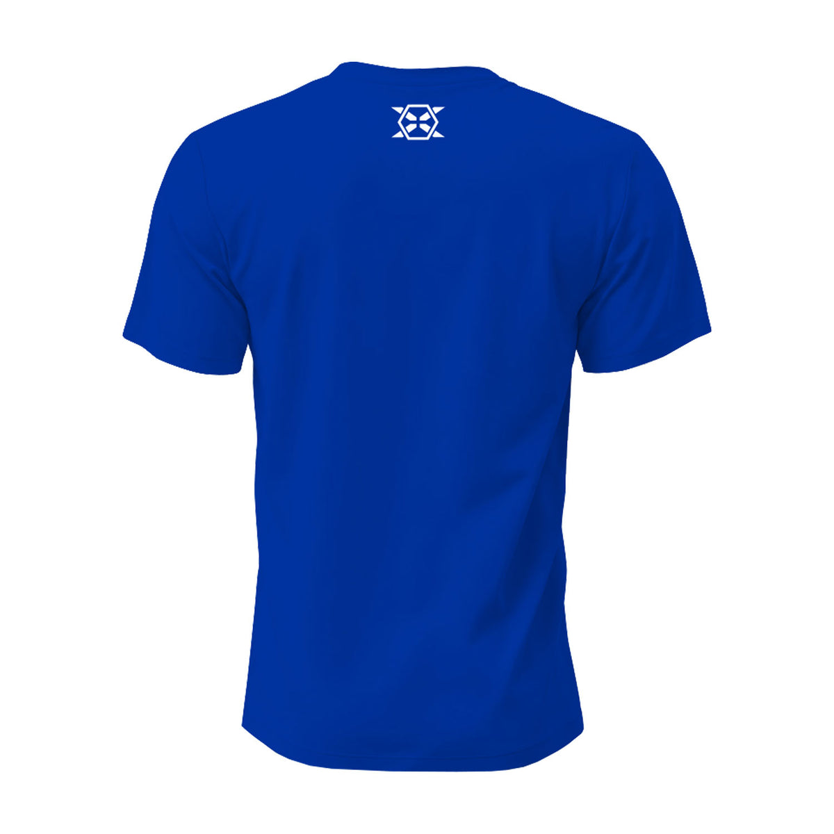 Bellport Wrestling Team Bundle Option #2
