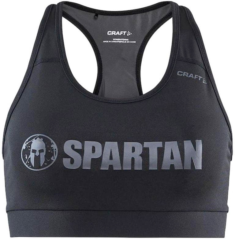 SPARTAN by CRAFT Sports Bra - Women's