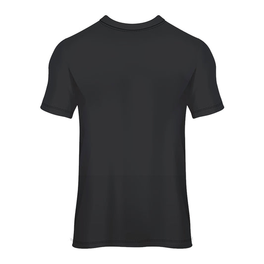 Esperanza Wrestling Cotton Tee