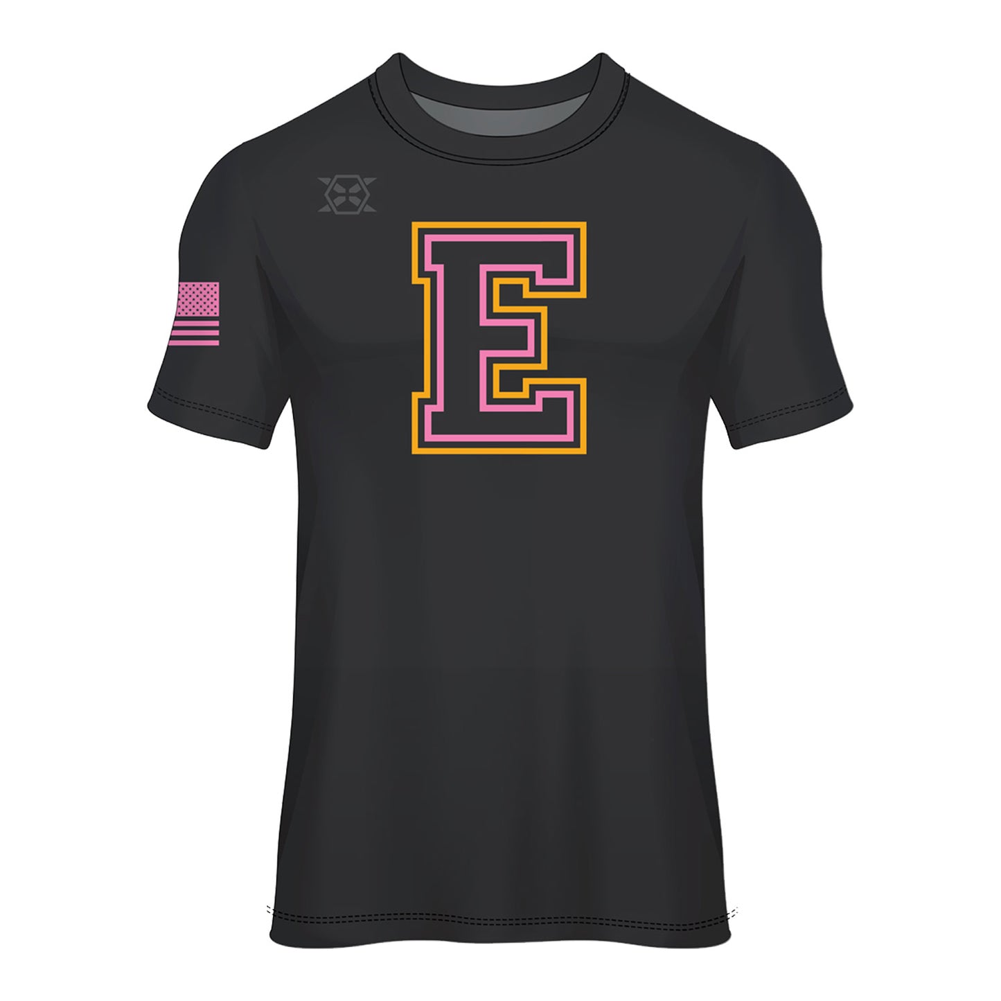 Esperanza Women's Wrestling Team Bundle