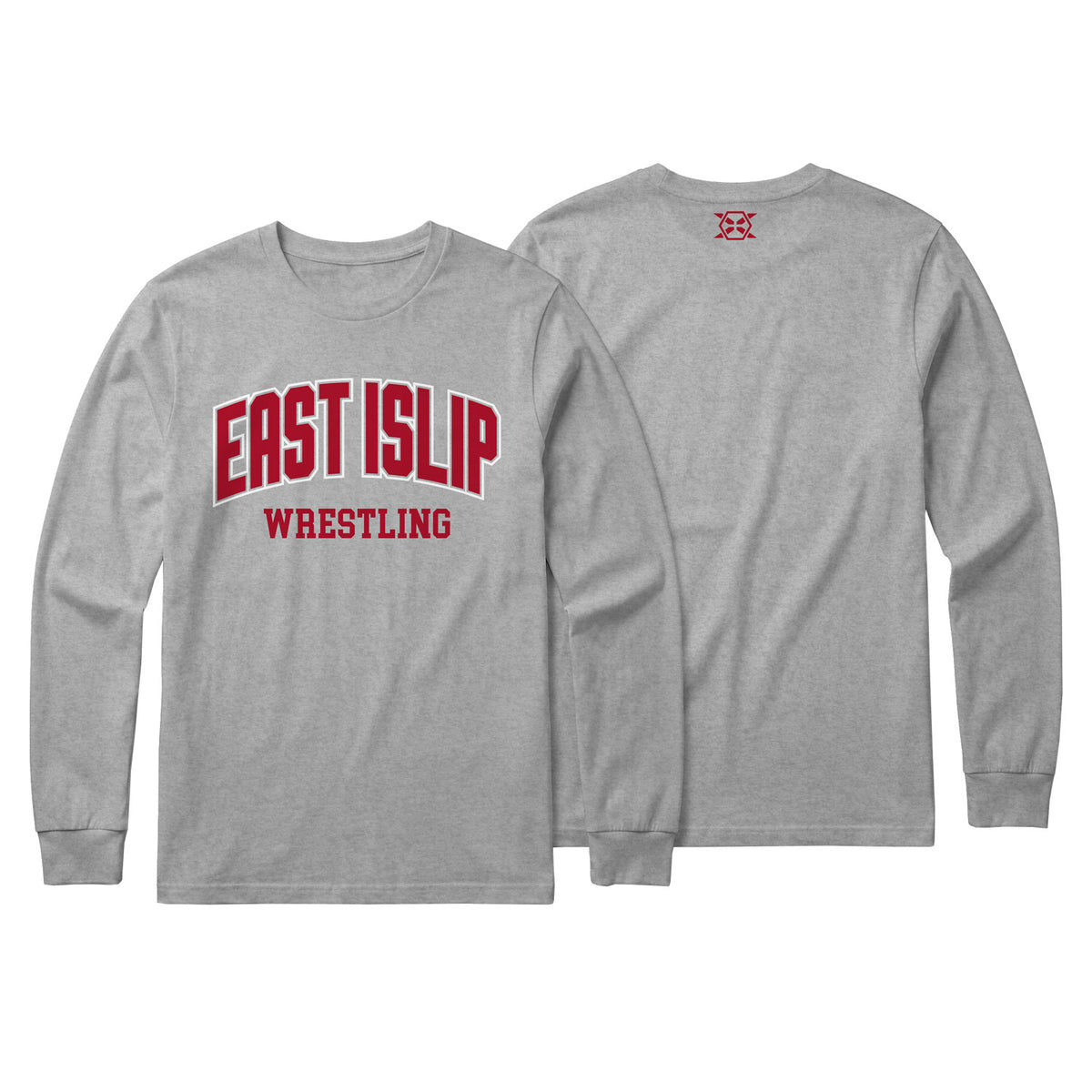 East Islip Wrestling Team Bundle #2