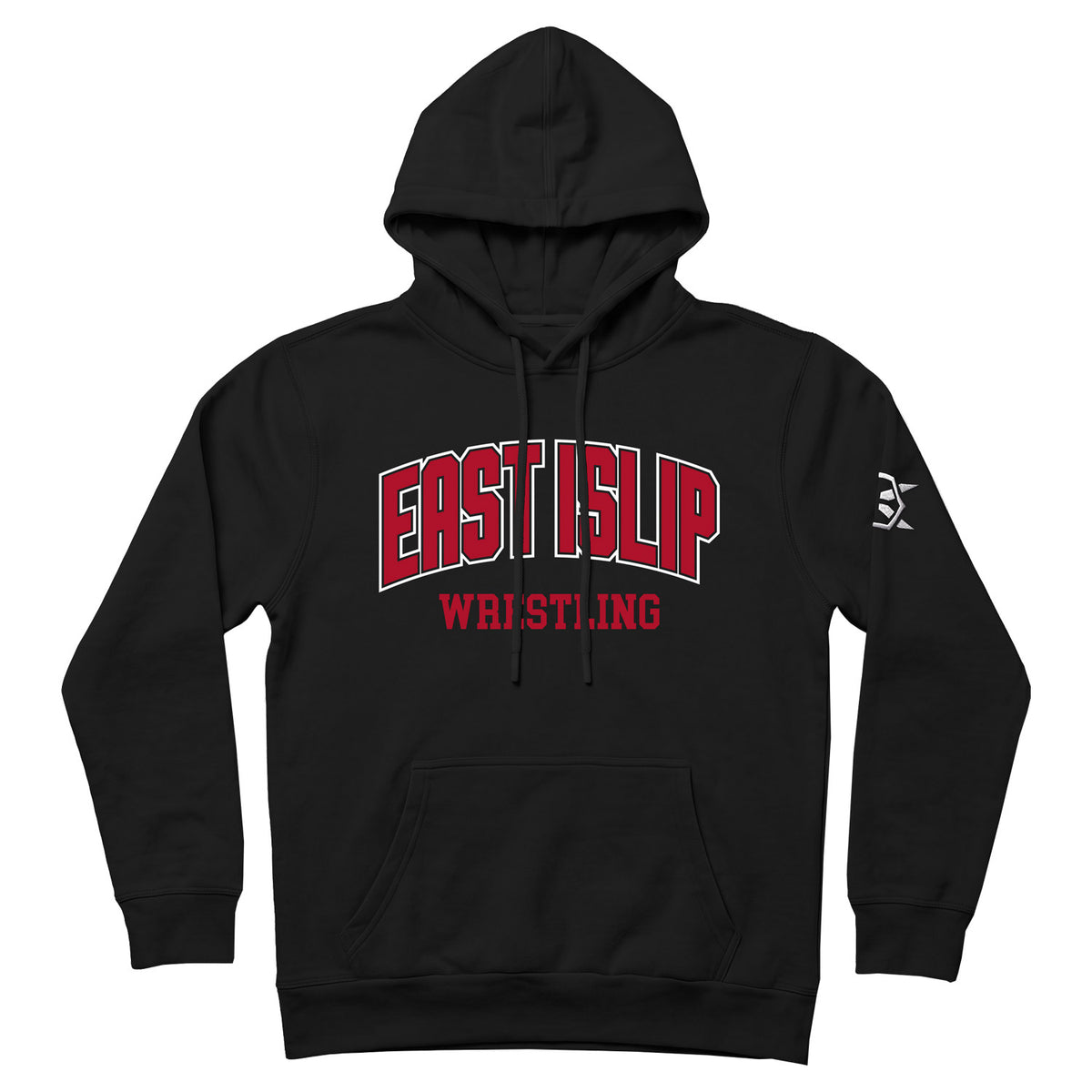 East Islip Wrestling Team Bundle #1