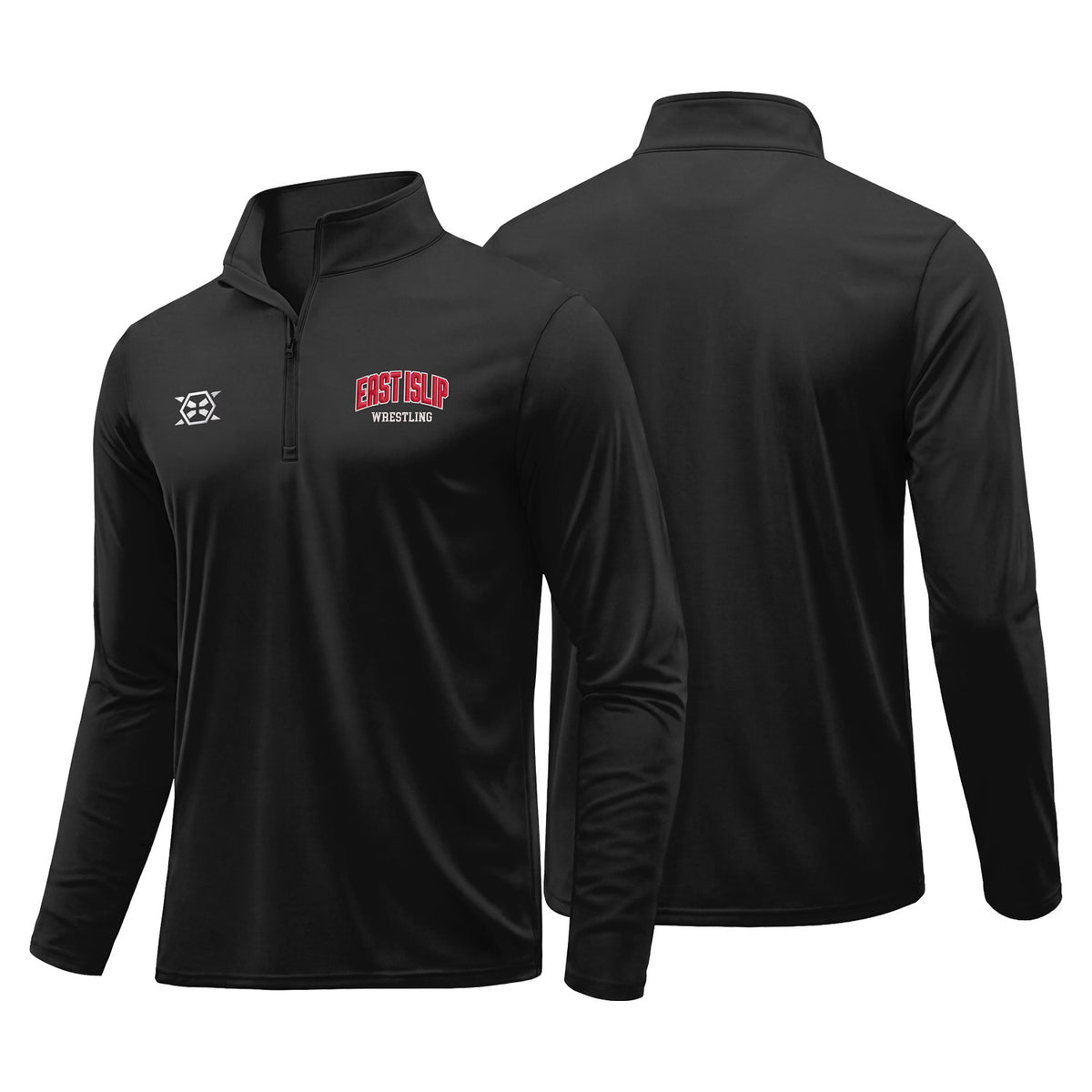 East Islip Wrestling Team Bundle #1