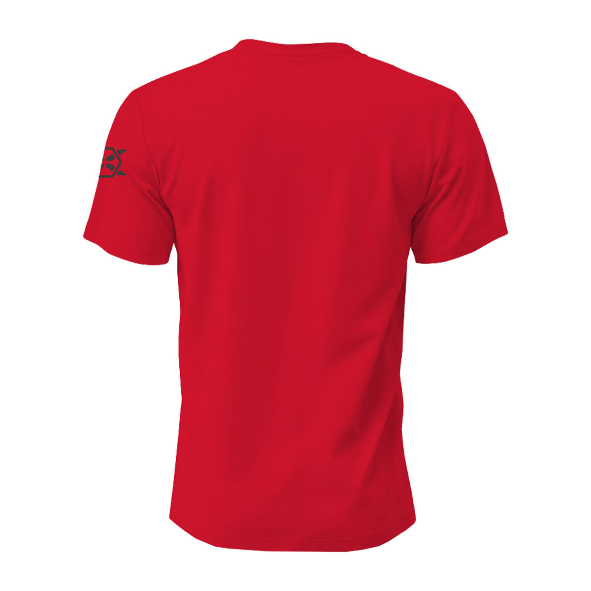 PAT-MED Wrestling Club Team Bundle #1