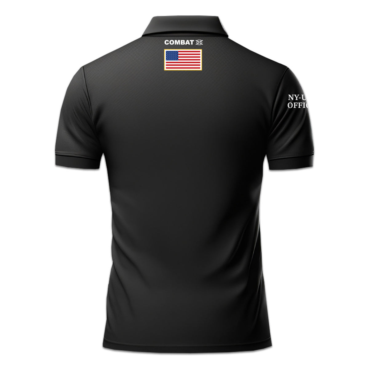 NYUSAW Referees Bundle