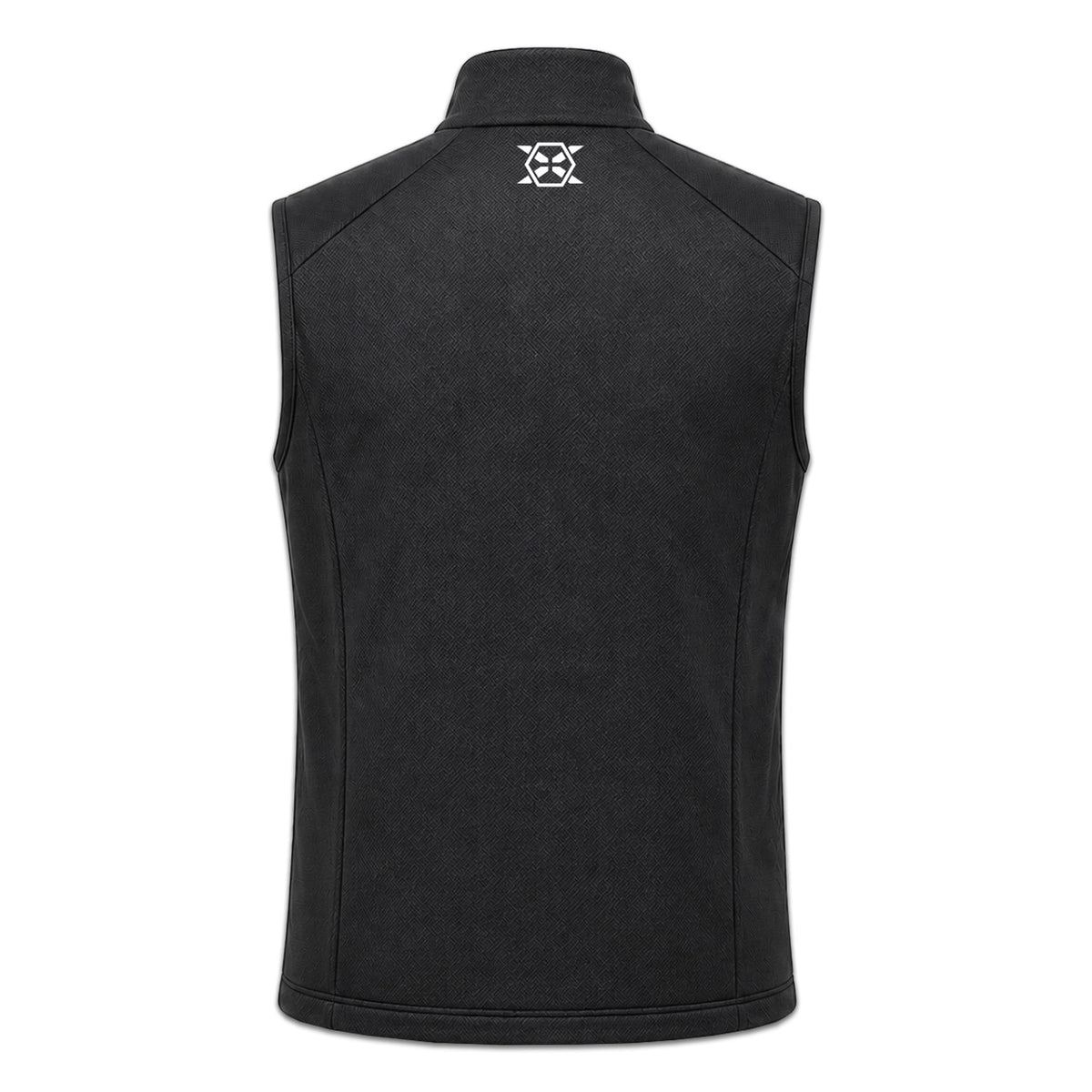NYUSAW Referees Vest