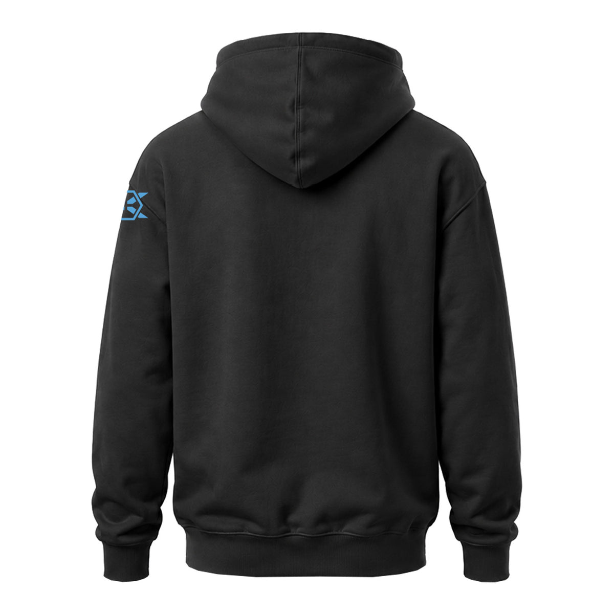 Rocky Point Women's Wrestling Club Team Bundle #1