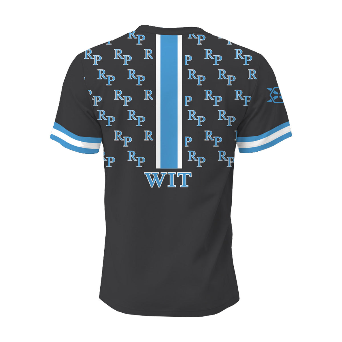 Rocky Point Women's Wrestling Club Team Bundle #1
